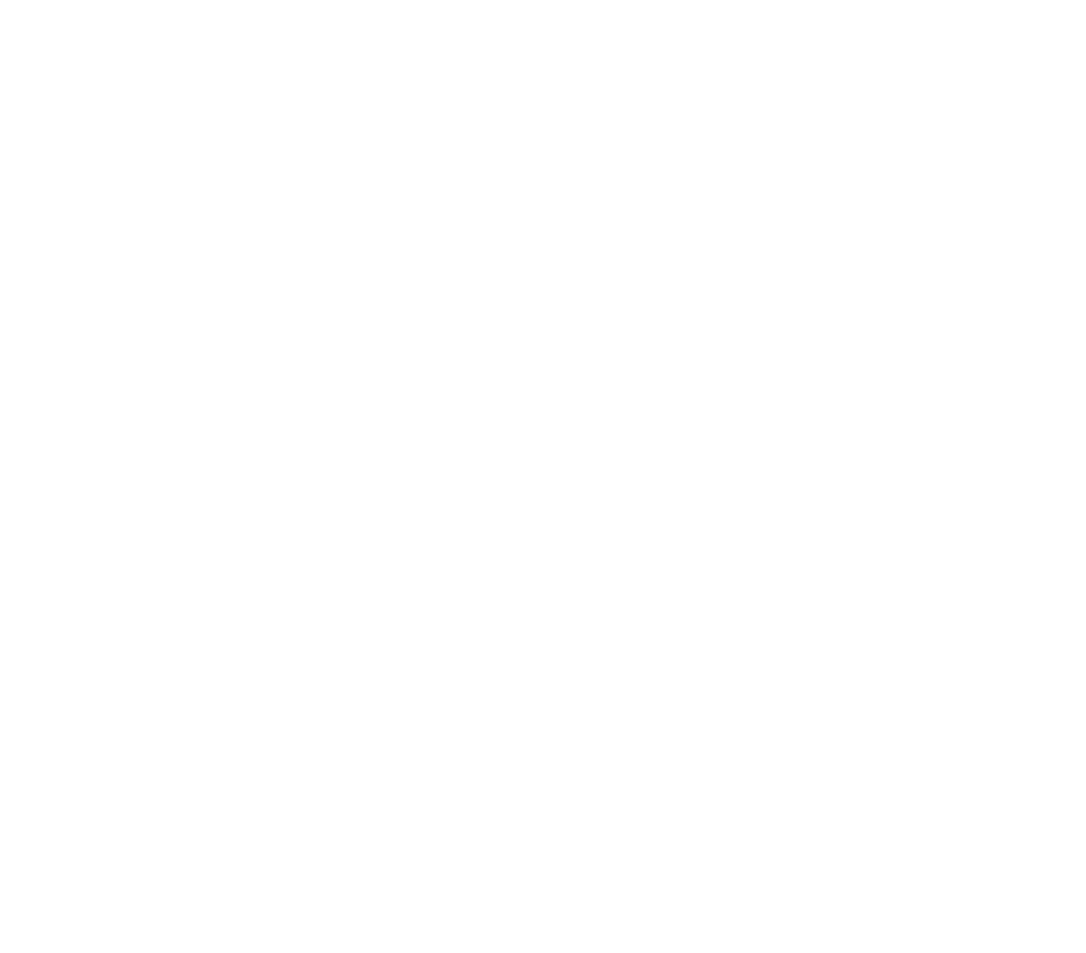 Geneva May Honey