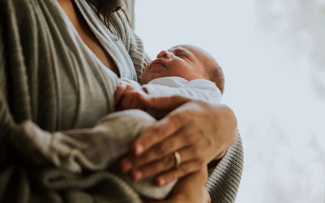 how can i enjoy sex after having a baby - 1 how can i enjoy sex after having a baby - 1